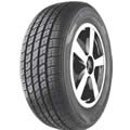 Tire Euzkadi 175/65R14